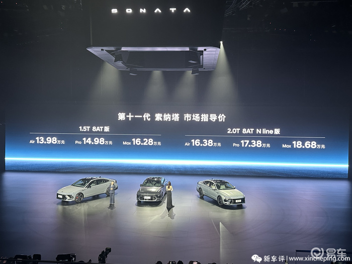 便宜到这个份上，买B级车的可以看看它了