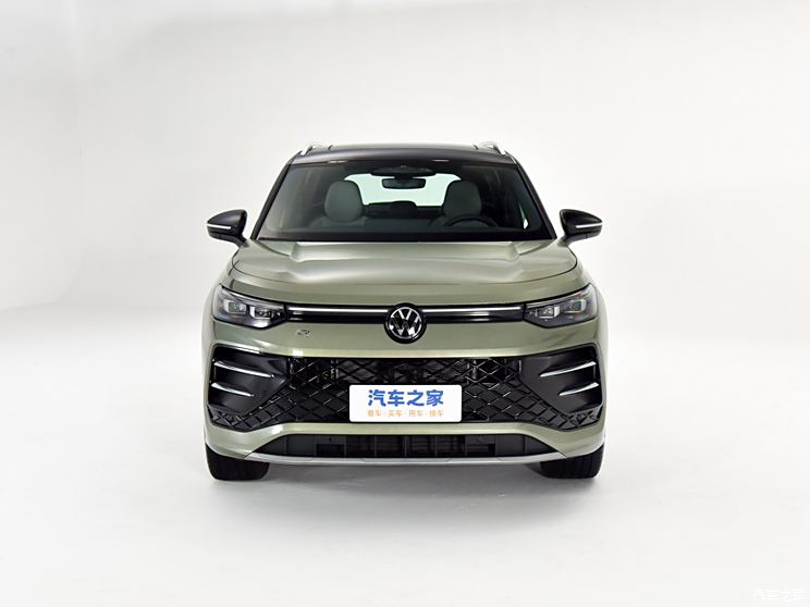 车讯