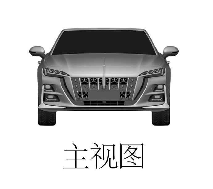 车讯