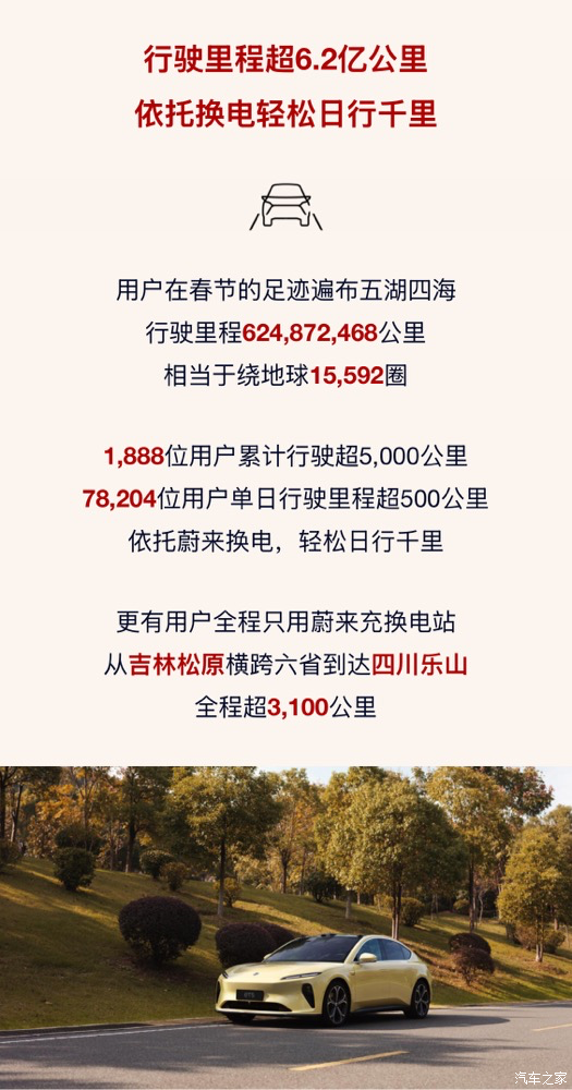 车讯