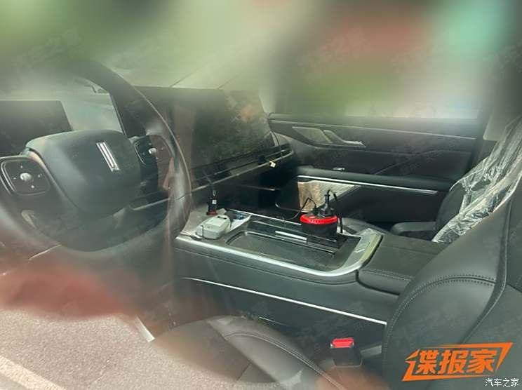车讯