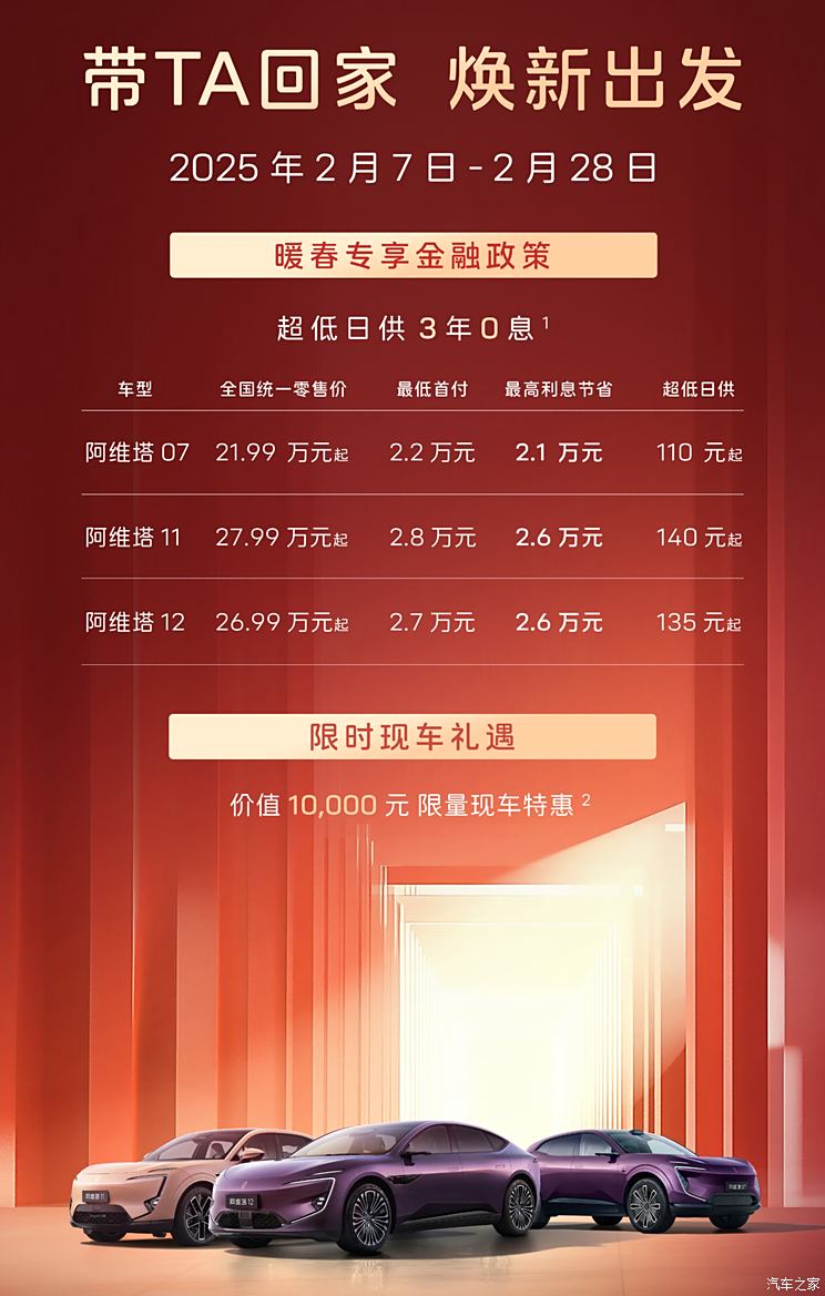 车讯