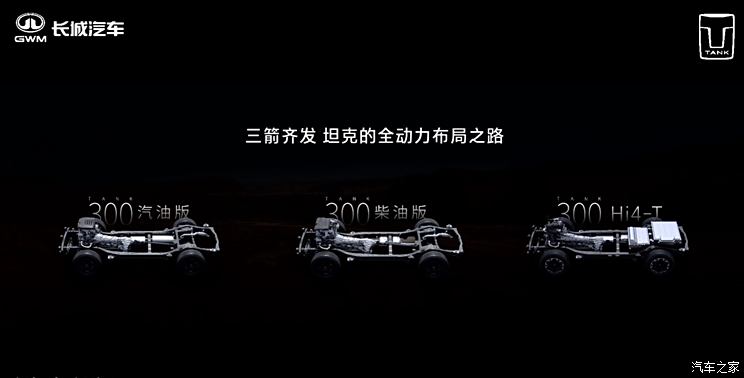 车讯