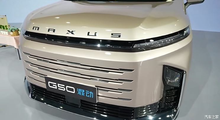 车讯
