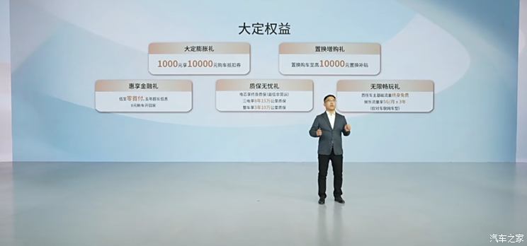 车讯