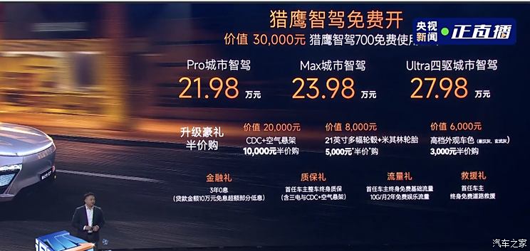 车讯