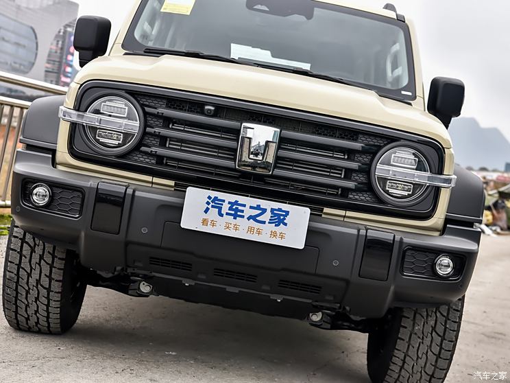 车讯