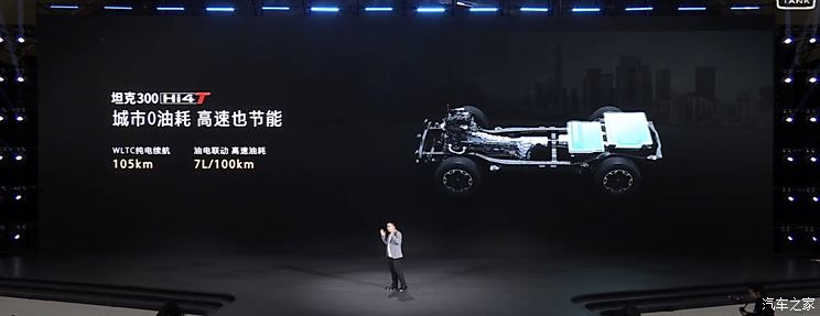 车讯