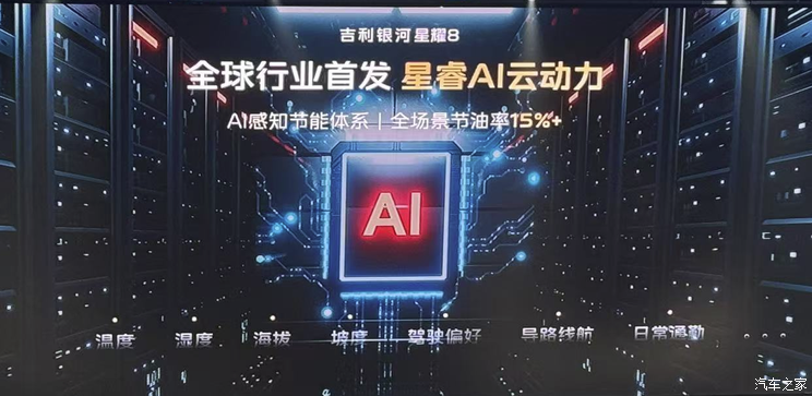 车讯