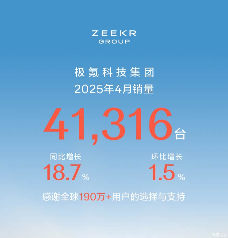 车讯