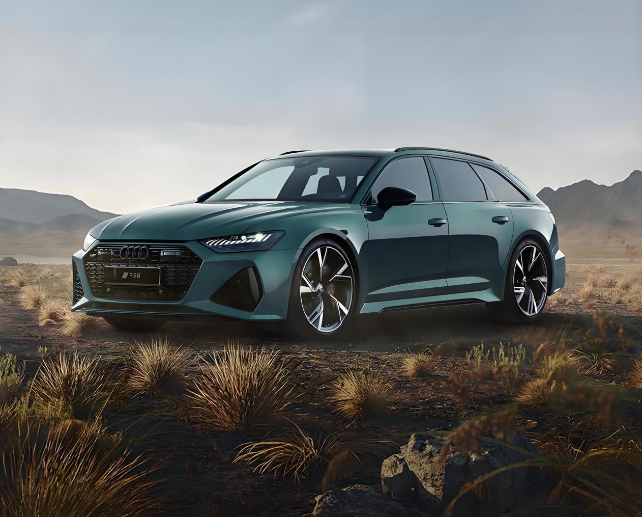 中国人保携手通化市融晟汽车购车嘉年华 中国人保携手通化市融晟汽车购车嘉年华