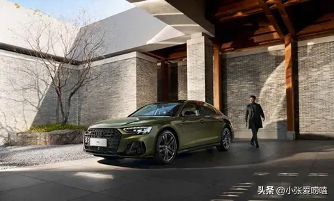 安静的车，吵闹的市场，谁在真正懂你